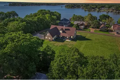 115 Palo Blanco Street, Mabank, TX 75156 - Photo 3