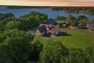 115 Palo Blanco St, Mabank, TX 75156 - Photo 3