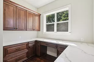 115 Palo Blanco St, Mabank, TX 75156 - Photo 35