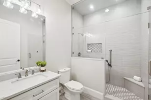 115 Palo Blanco St, Mabank, TX 75156 - Photo 25