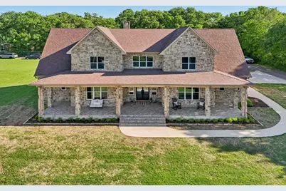 115 Palo Blanco Street, Mabank, TX 75156 - Photo 11