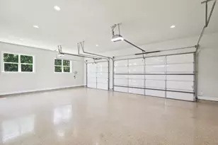 115 Palo Blanco St, Mabank, TX 75156 - Photo 23