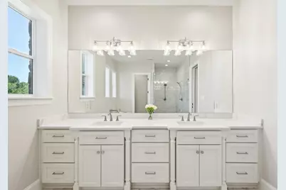 115 Palo Blanco Street, Mabank, TX 75156 - Photo 21