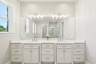 115 Palo Blanco St, Mabank, TX 75156 - Photo 21