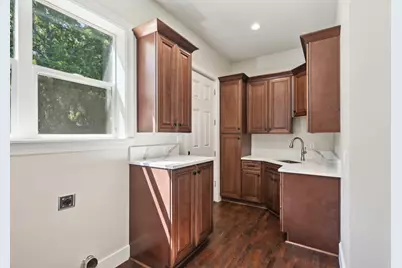 115 Palo Blanco Street, Mabank, TX 75156 - Photo 33