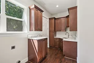 115 Palo Blanco St, Mabank, TX 75156 - Photo 33