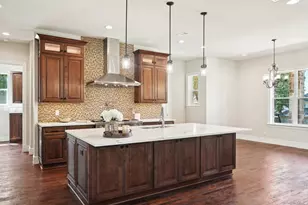 115 Palo Blanco St, Mabank, TX 75156 - Photo 17