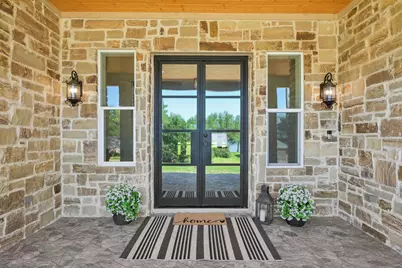 115 Palo Blanco Street, Mabank, TX 75156 - Photo 13