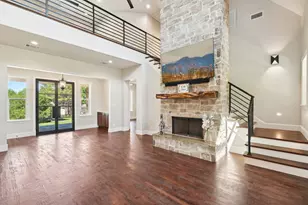 115 Palo Blanco St, Mabank, TX 75156 - Photo 15