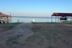 115 Palo Blanco St, Mabank, TX 75156 - Photo 39