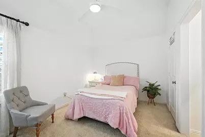 1909 Snapdragon Road, Frisco, TX 75033 - Photo 23