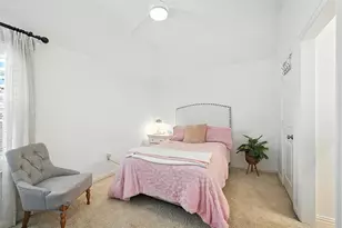 1909 Snapdragon Rd, Frisco, TX 75033 - Photo 23