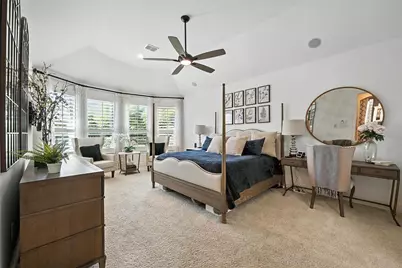 1909 Snapdragon Road, Frisco, TX 75033 - Photo 17