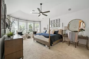 1909 Snapdragon Rd, Frisco, TX 75033 - Photo 17