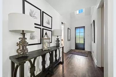 1909 Snapdragon Road, Frisco, TX 75033 - Photo 3