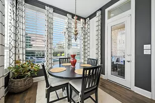 1909 Snapdragon Rd, Frisco, TX 75033 - Photo 15