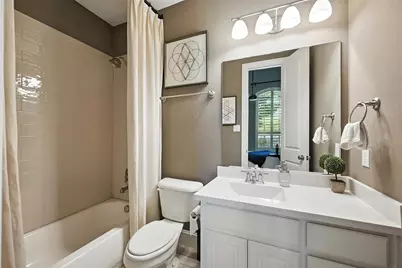 1909 Snapdragon Road, Frisco, TX 75033 - Photo 35