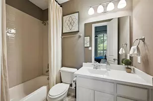 1909 Snapdragon Rd, Frisco, TX 75033 - Photo 35