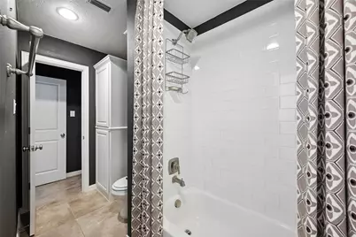 1909 Snapdragon Road, Frisco, TX 75033 - Photo 25