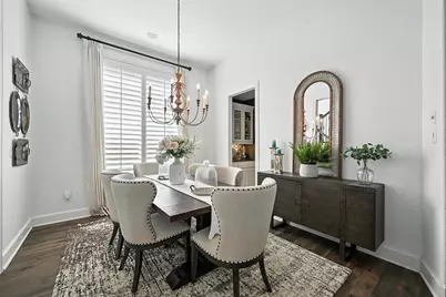 1909 Snapdragon Road, Frisco, TX 75033 - Photo 5