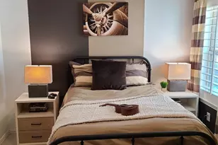 1909 Snapdragon Rd, Frisco, TX 75033 - Photo 29