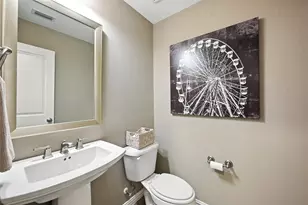 1909 Snapdragon Rd, Frisco, TX 75033 - Photo 27