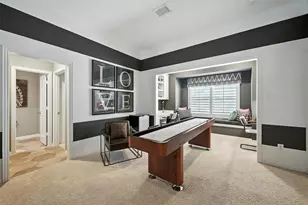 1909 Snapdragon Rd, Frisco, TX 75033 - Photo 31