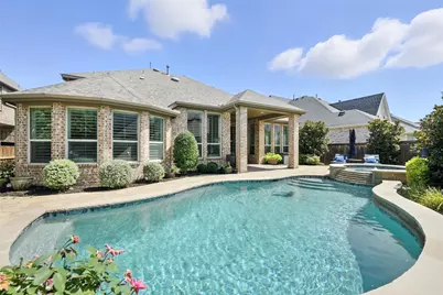 1909 Snapdragon Road, Frisco, TX 75033 - Photo 39