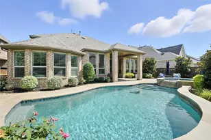 1909 Snapdragon Rd, Frisco, TX 75033 - Photo 39