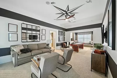 1909 Snapdragon Road, Frisco, TX 75033 - Photo 33