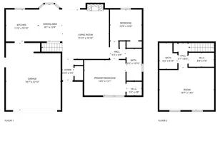 6604 Whitley Rd, Watauga, TX 76148 - Photo 23