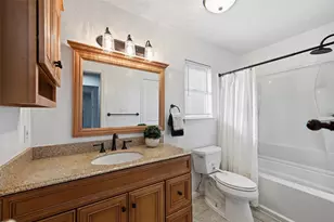 6604 Whitley Rd, Watauga, TX 76148 - Photo 11