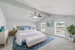 6604 Whitley Rd, Watauga, TX 76148 - Photo 15