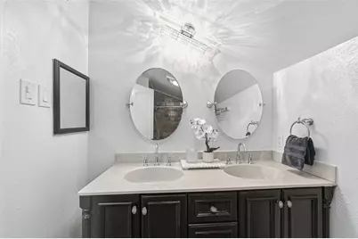 6604 Whitley Road, Watauga, TX 76148 - Photo 19