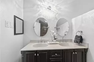 6604 Whitley Rd, Watauga, TX 76148 - Photo 19