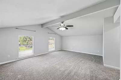 6604 Whitley Road, Watauga, TX 76148 - Photo 17