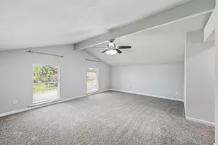 6604 Whitley Rd, Watauga, TX 76148 - Photo 17