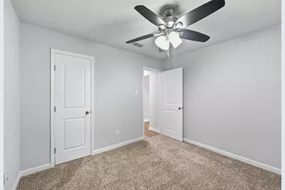 6604 Whitley Road, Watauga, TX 76148 - Photo 13