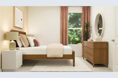 4308 Obsidian Place, Mesquite, TX 75181 - Photo 19