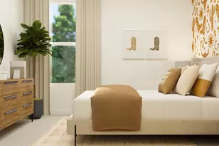 4308 Obsidian Pl, Mesquite, TX 75181 - Photo 17