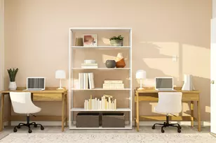 4308 Obsidian Pl, Mesquite, TX 75181 - Photo 11