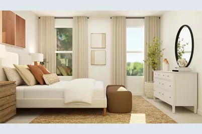 4308 Obsidian Place, Mesquite, TX 75181 - Photo 7