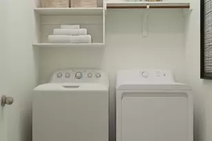 4308 Obsidian Pl, Mesquite, TX 75181 - Photo 15