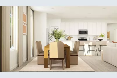 4308 Obsidian Place, Mesquite, TX 75181 - Photo 5