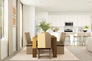 4308 Obsidian Pl, Mesquite, TX 75181 - Photo 5