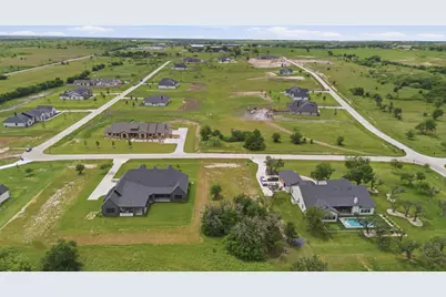 3036 Summit Drive, Aledo, TX 76008 - Photo 15