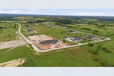 3036 Summit Drive, Aledo, TX 76008 - Photo 9