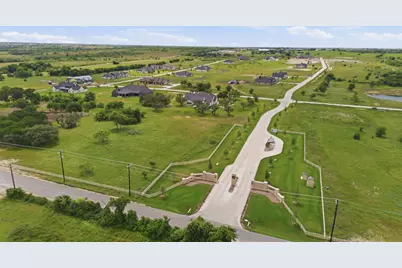3036 Summit Drive, Aledo, TX 76008 - Photo 13