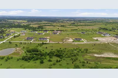 3036 Summit Drive, Aledo, TX 76008 - Photo 7