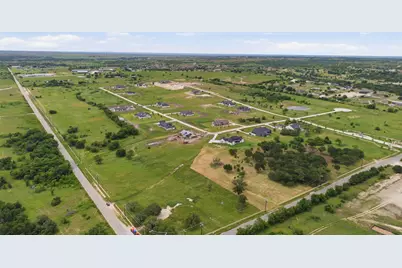 3036 Summit Drive, Aledo, TX 76008 - Photo 3